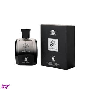 عطر ادکلن کرید اونتوس مردانه حجم 100 میل برند اوشن تاپیکال