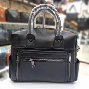 کیف زنانه جلو زیپ