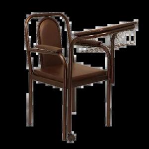 صندلی نماز سبد دار