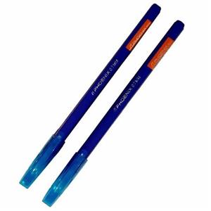 خودکار 0.7 فونیکس مدل اکو