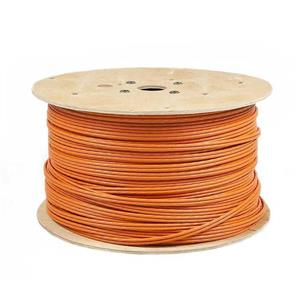 کابل شبکه Infilink-CAT6, High Performance UTP Cable 305