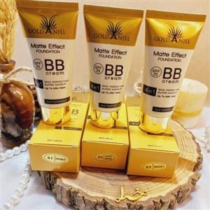 بی بی کرم گلدآنجل 