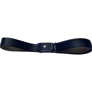 کمربند مردانه ریلی برند گوچی GUCCI
