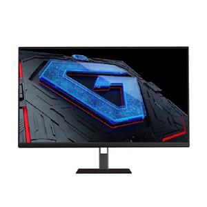 مانیتور 27 اینچ شیائومی مدل گلوبال Xiaomi