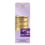 کرم دور چشم L’Oréal Paris Hyaluron Expert Skin Plumping Moisturizer 15 میلی لیتر