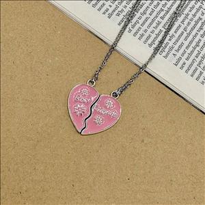 گردنبند بست فرندز