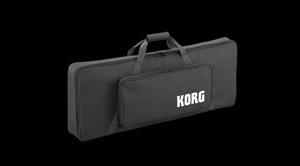 Korg PA Series Soft Case | سافت کیس KORG SOFT CACE
