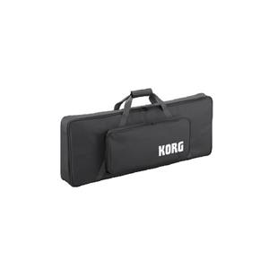 Korg PA Series Soft Case | سافت کیس KORG SOFT CACE