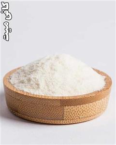 کافی میت(پودر شیر)200 گرمی