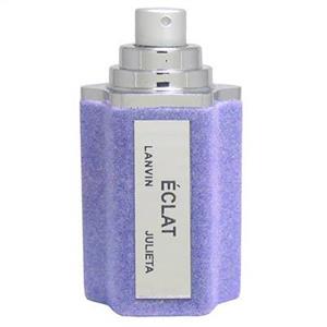 ادکلن زنانه ژولییتا مدل Eclat Lanvin حجم 30 میلی لیتر