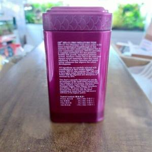 غذای ماهی اوشن فری مخصوص ماهی های پلنتی