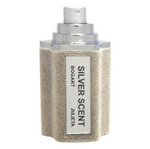 ادکلن مردانه ژولییتا مدل Bogart Silver Scent حجم 30 میلی لیتر