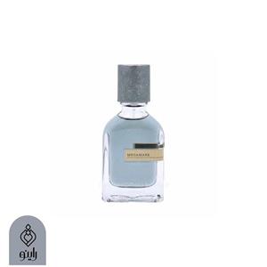 دکانت عطر مگاماره 10 میل