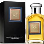 عطر ادکلن آرامیس900 گرمی 13000( اشانتیون)