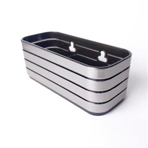 جااسکاج بازن