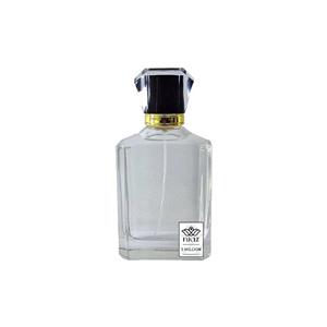 عطر وان میلیون ( اصلی به شرط برگشت کالا ) ارسال 