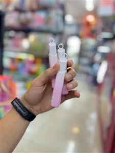 هایلایتر فانتزی