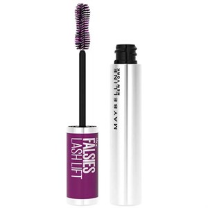 ریمل میبلین مدل the falsies lash lift
