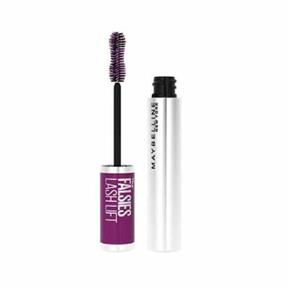 ریمل میبلین مدل The Falsies Lash Lift
