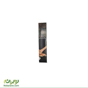 عود کندر دست ساز هما 10 عددی