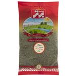 Bartar Dried Mint 70 gr