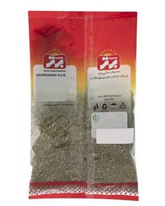 برتر نعناع خشک برتر Bartar Dried Mint 70 gr