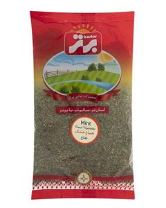 برتر نعناع خشک برتر Bartar Dried Mint 70 gr