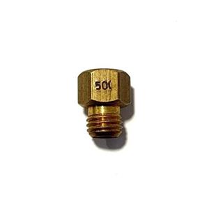 ژیگلور  شماره 500 چراغ زنبوری با کیفیت عالی