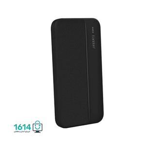 شارژر همراه ارلدام مدل ET-PB54 ظرفیت 10000 میلی آمپر ساعت