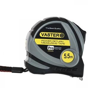 قیمت و خرید Vaster متر 5 متری مدل PRO