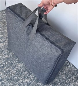 کاور پتو برزنتی 