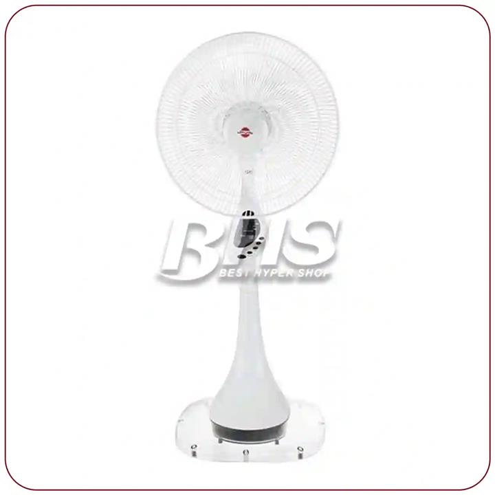 Pars Khazar ES4070R Fan