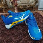 کفش والیبال بسکتبال و هندبال های کپی میزانو مومنتم  Mizuno  Wave  Momentom 2