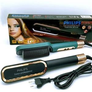 برس حرارتی فلیپس1290