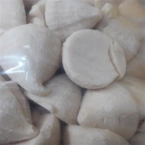 کشک نرم قیفی ( 1000گرمی)