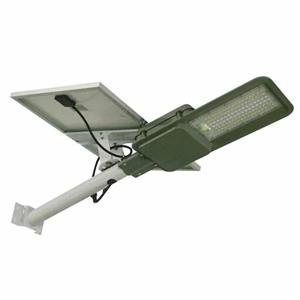 چراغ خیابانی 800W سان لیانگ SANLIANG