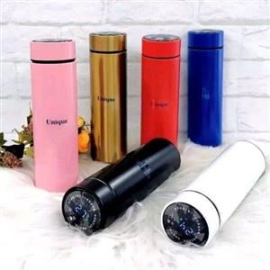 فلاکس درجه دار یونیک
