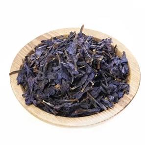 دمنوش گل گاوزبان آرامبخش (100گرم)آقای عطار
