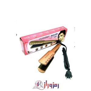 اتومو  فلیپس 1234