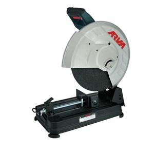 اره پروفیل بر فوق صنعتی اروا یک سال  کد 5683