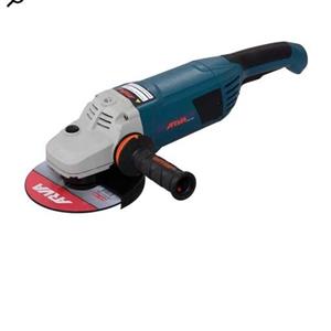 فرز اهنگری اروا یک سال  شرکتی کد5502