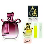 عطر گرمی ریچی ریچی (نیناریچی).یک میل