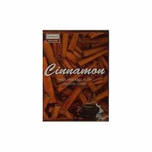 عود ابشاری دارچین