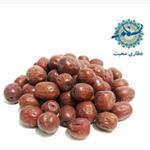 عناب اعلاء دیار (75گرمی)