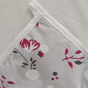 دستگیره اشپزی