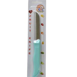 کارد اره ایی زولینگن