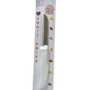 کارد تک اره ایی المان