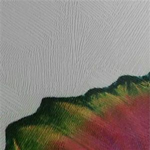 کاغذ دیواری طرح و سایز دلخواه