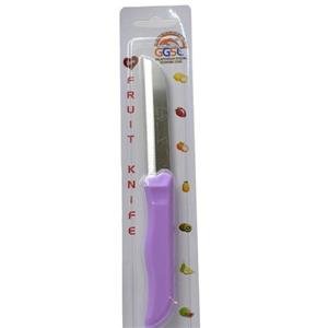 کارد تک اره ایی 10 عددی