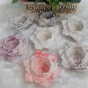 جاوارمری سنگ مصنوعی